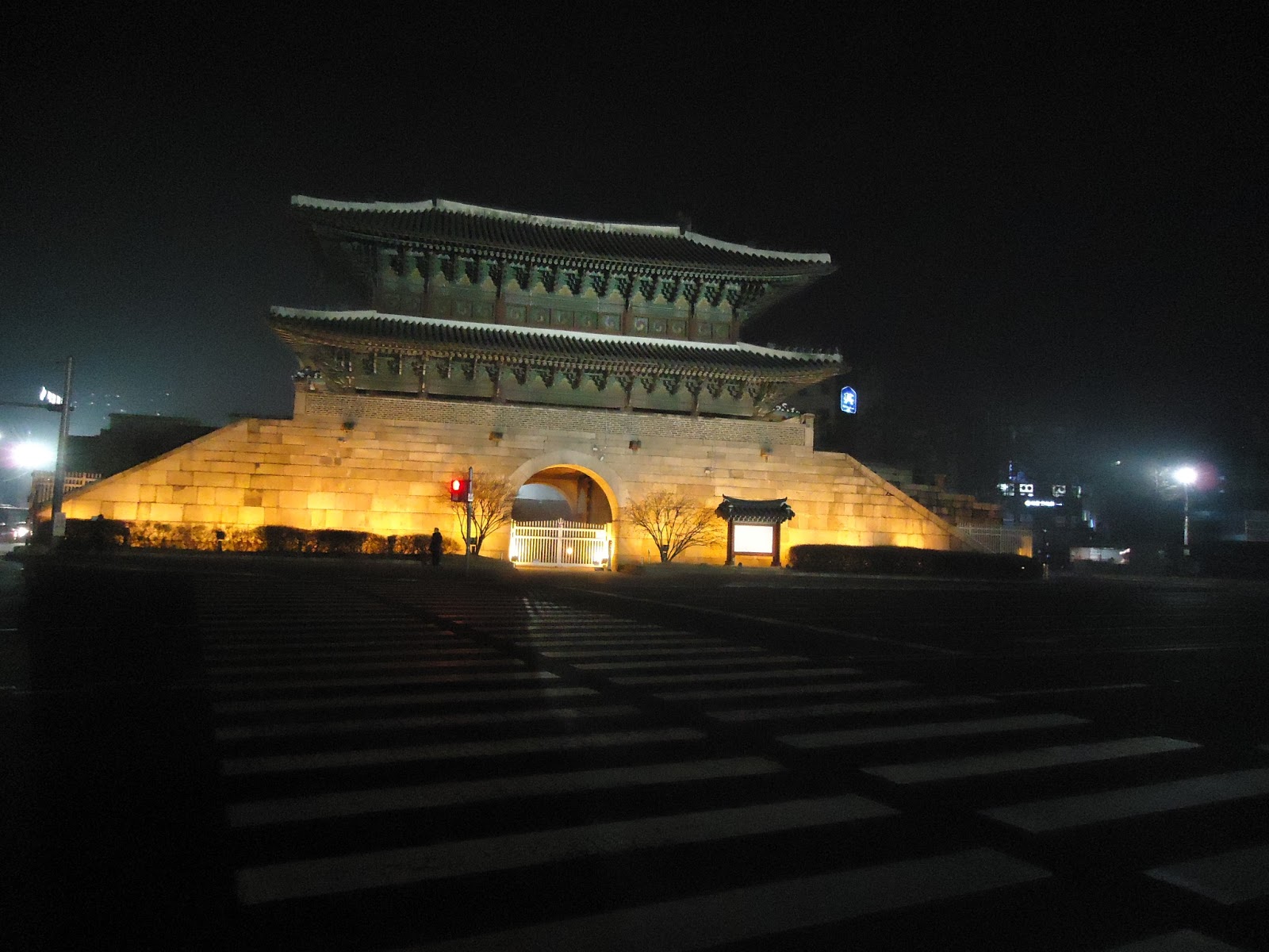 korea wallpaper melaka,night,landmark,architecture,building,sky