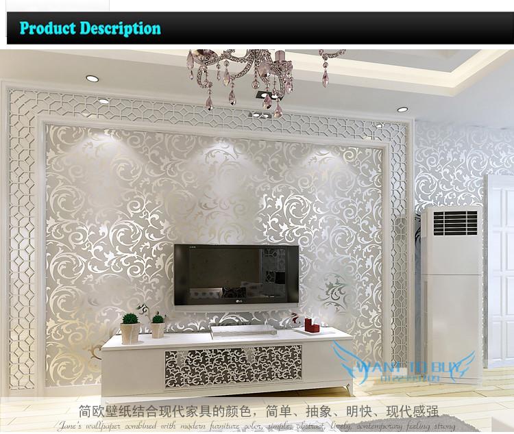 wallpaper malaysia design,wallpaper,living room,wall,room,interior design