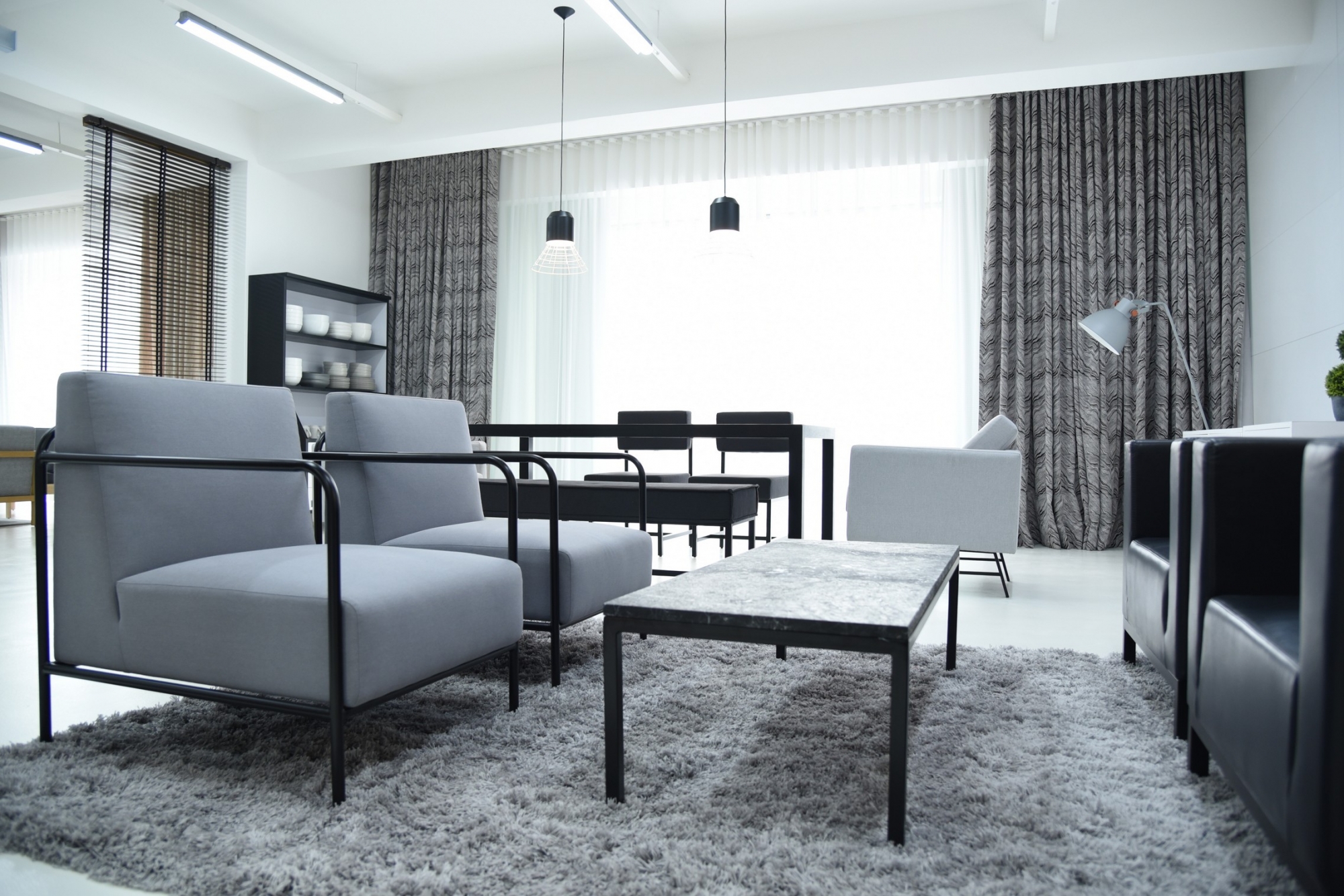 wallpaper malaysia design,furniture,living room,room,interior design,property