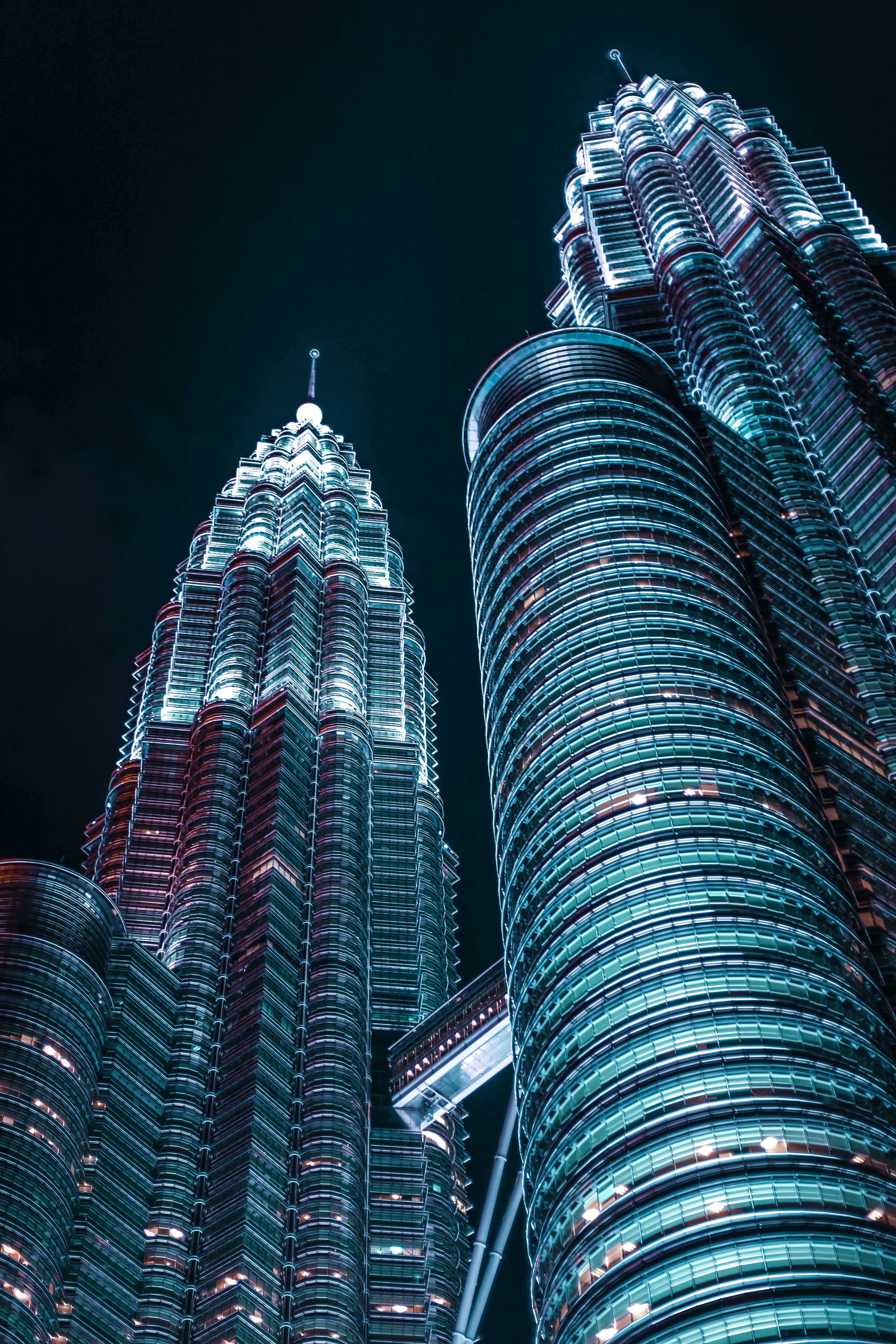 corea fondos de pantalla melaka,rascacielos,torre,bloque de pisos,arquitectura,ciudad