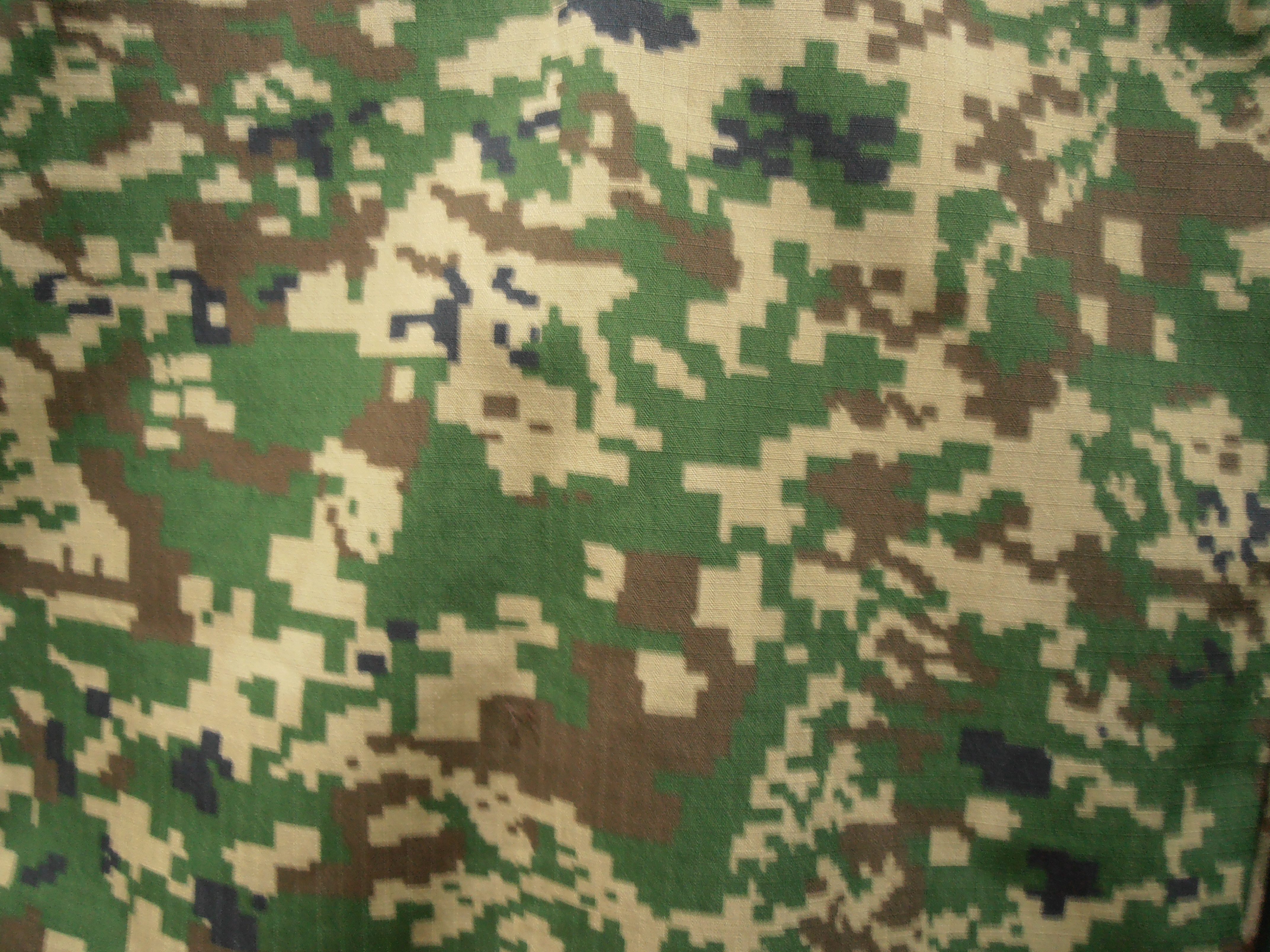 papier peint malaisie design,camouflage militaire,vert,modèle,camouflage,vêtements