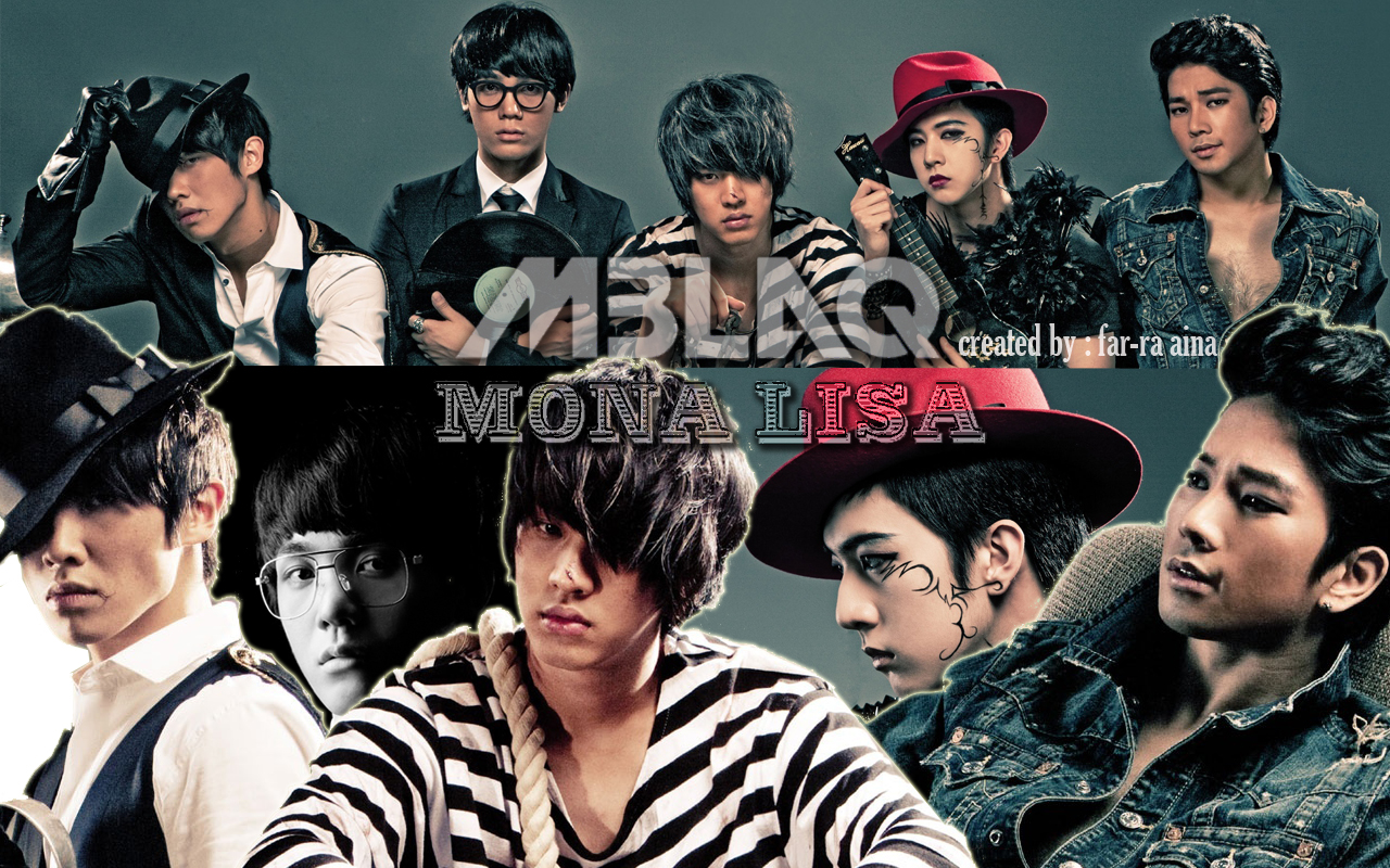 korea wallpaper melaka,collage,games,art,team,black hair (644225
