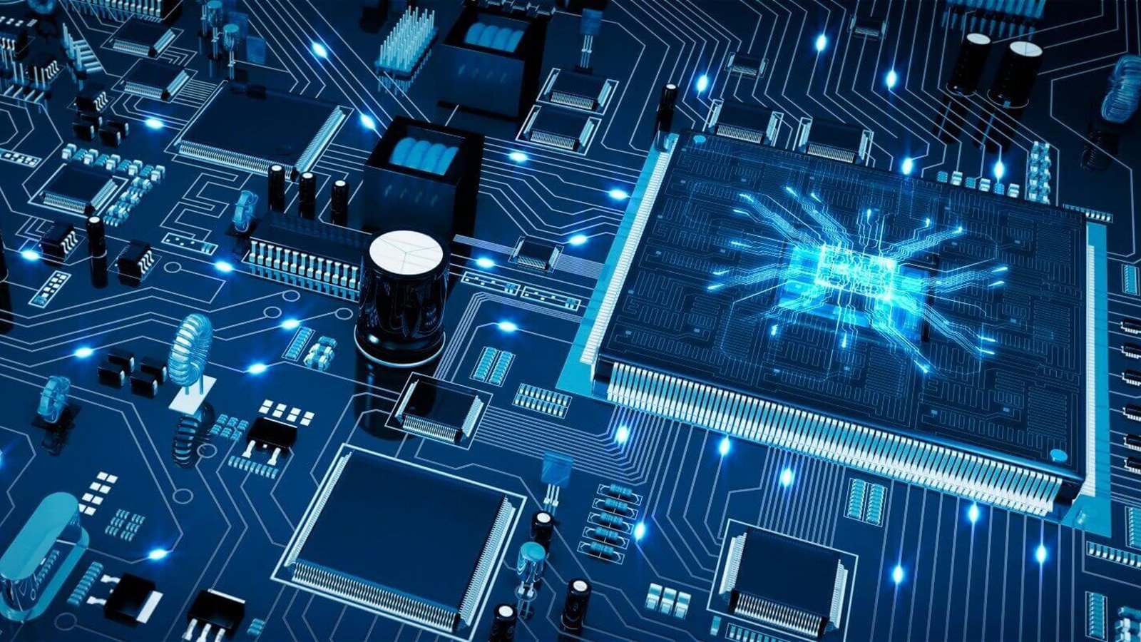 wallpaper malaysia design,electronic engineering,electronics,transistor,technology,electronic component