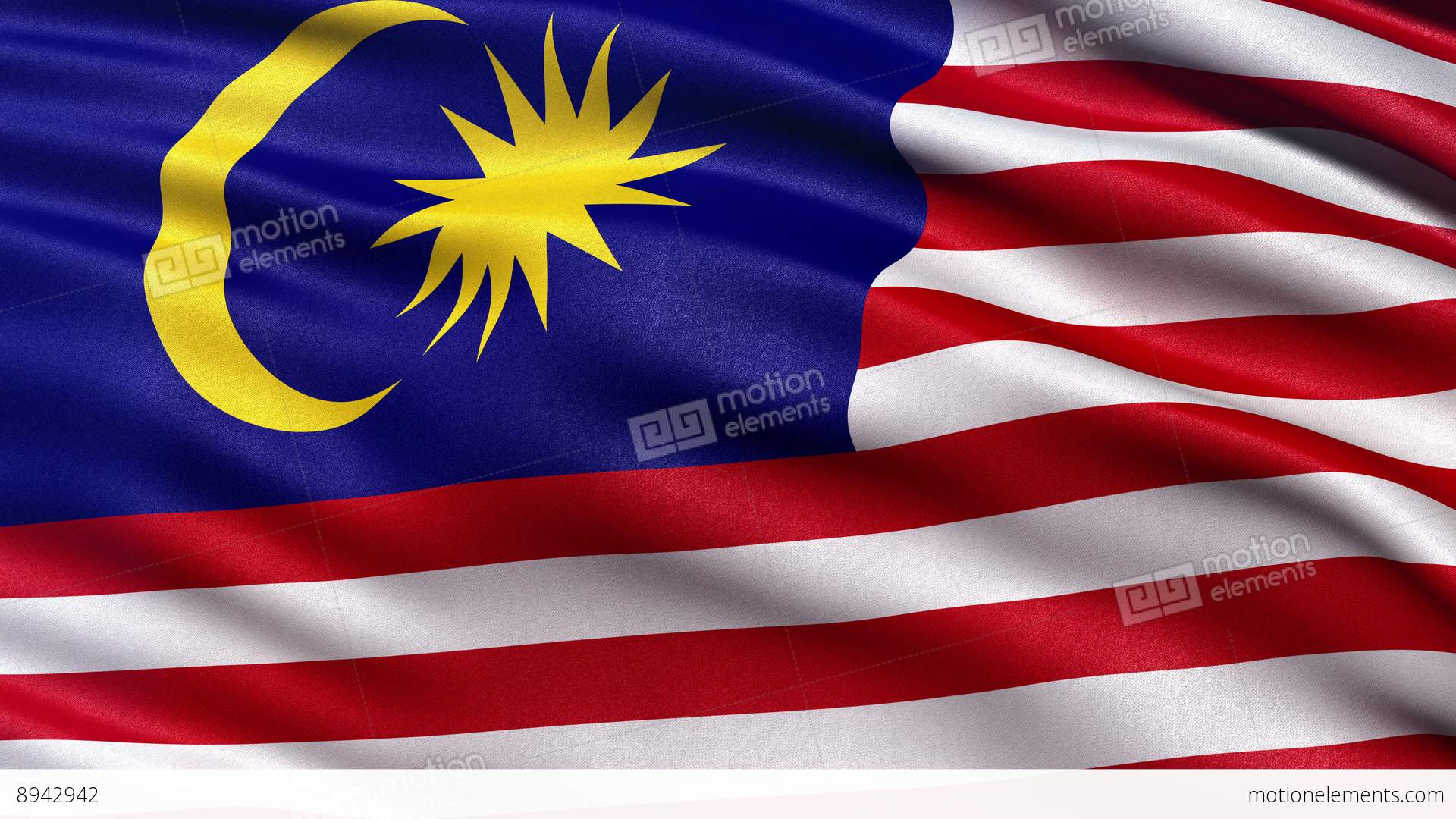 papel pintado malasia diseño,bandera,bandera de los estados unidos,día de la bandera ee.,día de los veteranos,día de la independencia