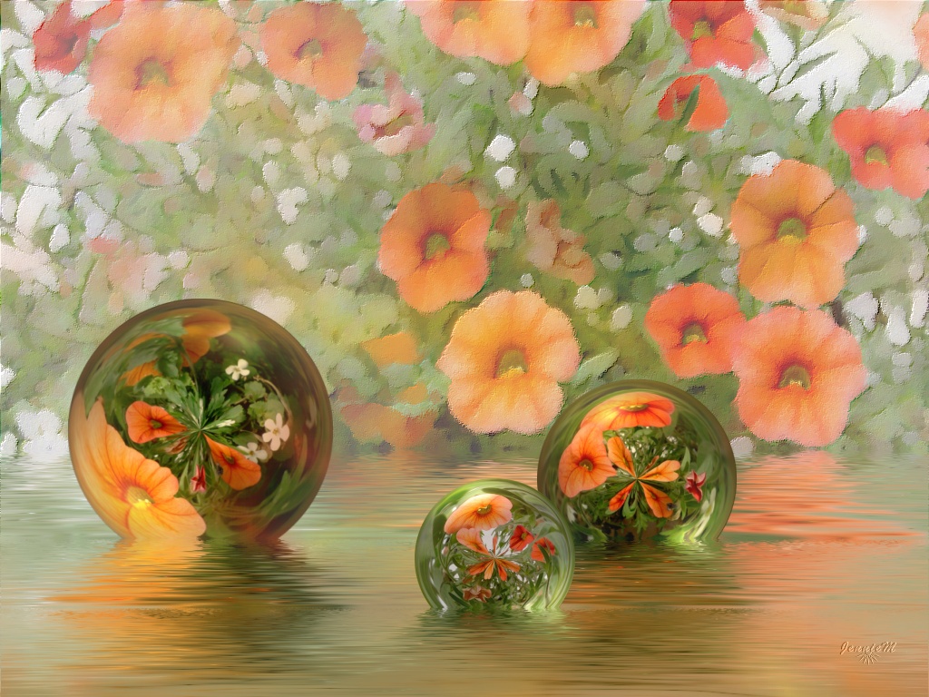 3d wallpaper online,still life,painting,flower,watercolor paint,still life photography