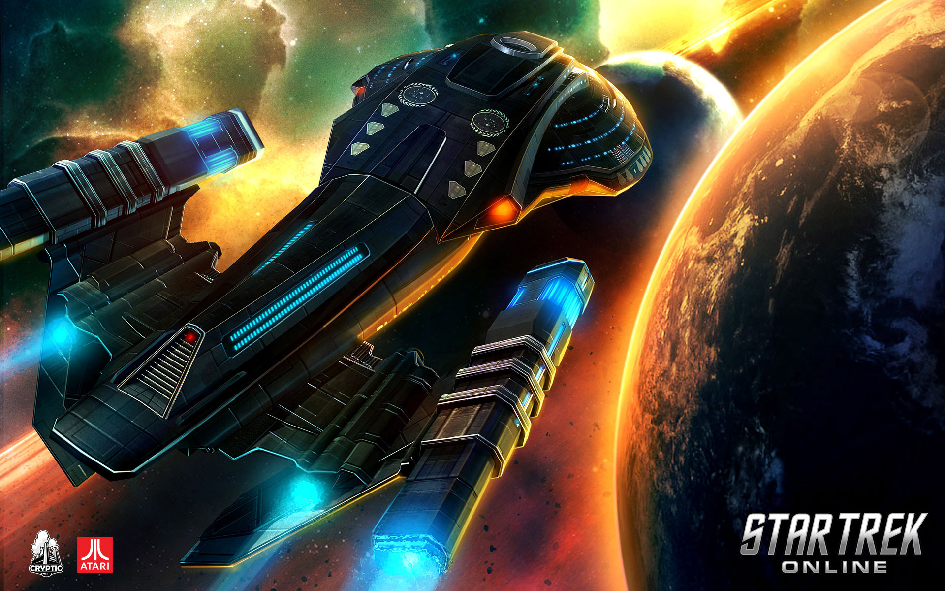 3d wallpaper online,action adventure game,pc game,shooter game,strategy video game,spacecraft