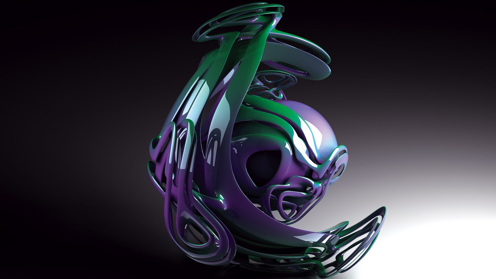 3d wallpaper online,purple,font,graphic design,helmet,art