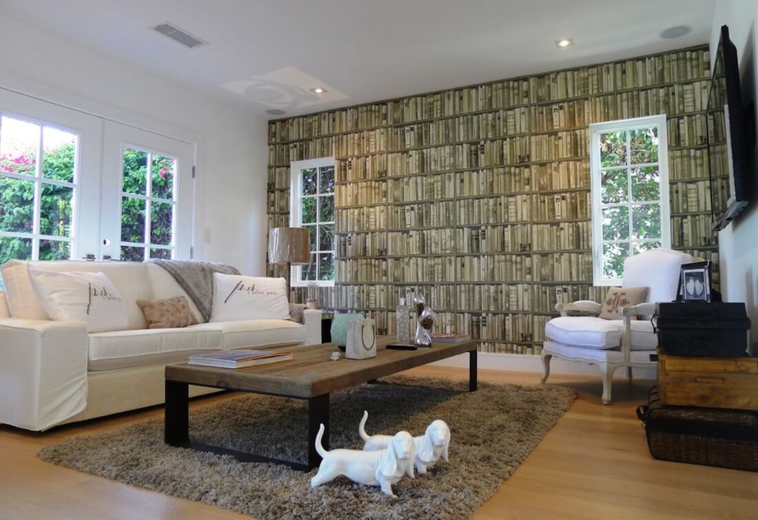 3d wallpaper price,living room,room,furniture,interior design,property