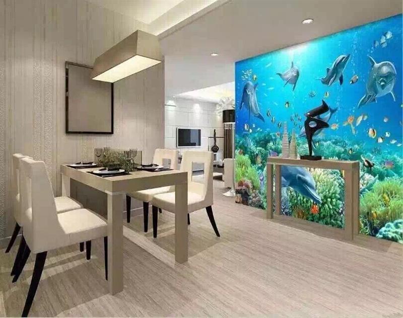 3d wallpaper price,room,interior design,property,wall,floor