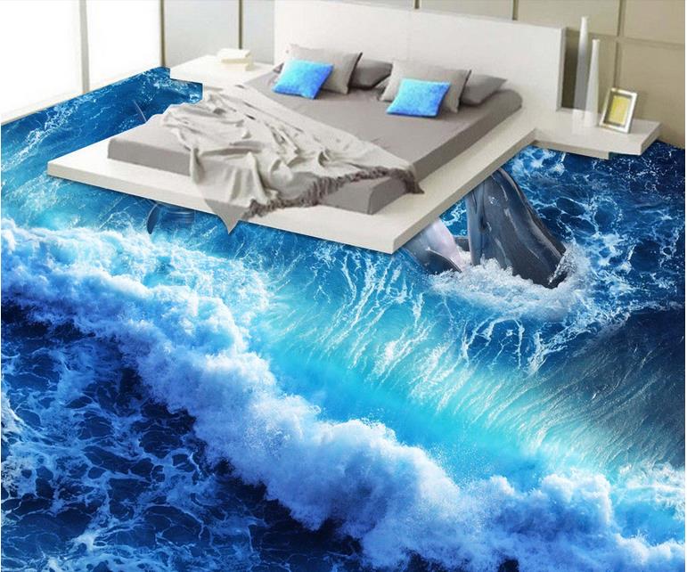 3d wallpaper price,room,swimming pool,furniture,textile,table