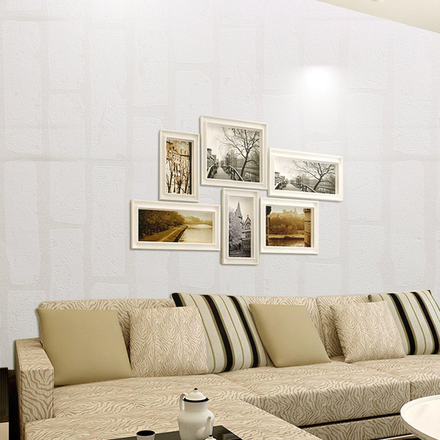 décor à la maison papier peint coréen,salon,meubles,chambre,canapé,design d'intérieur