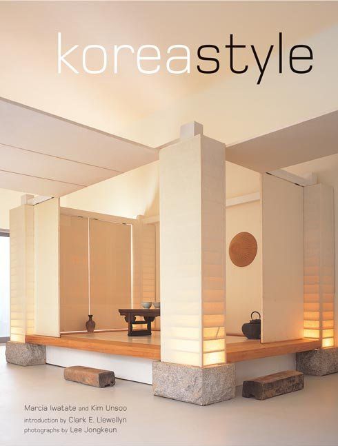 korean wallpaper design,ceiling,interior design,property,room,building