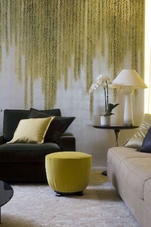 korean wallpaper home decor,furniture,interior design,room,living room,wall