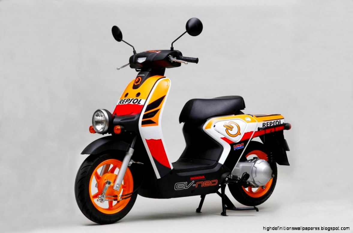 fond d'écran scooter hd,véhicule terrestre,véhicule,moto,scooter,voiture