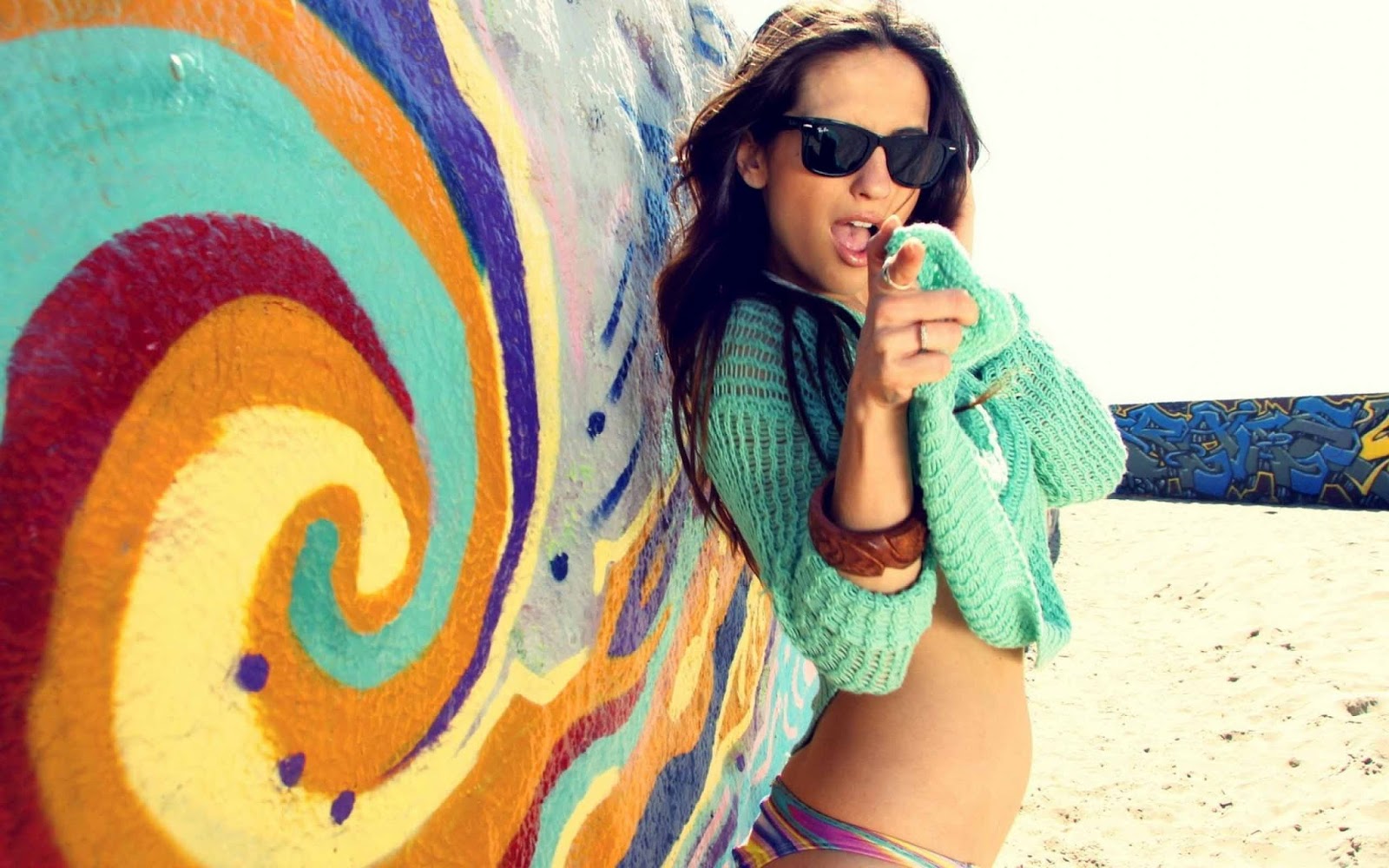 壁紙gambarオラン 涼しい 衣類 アイウェア 写真撮影 夏 Wallpaperuse