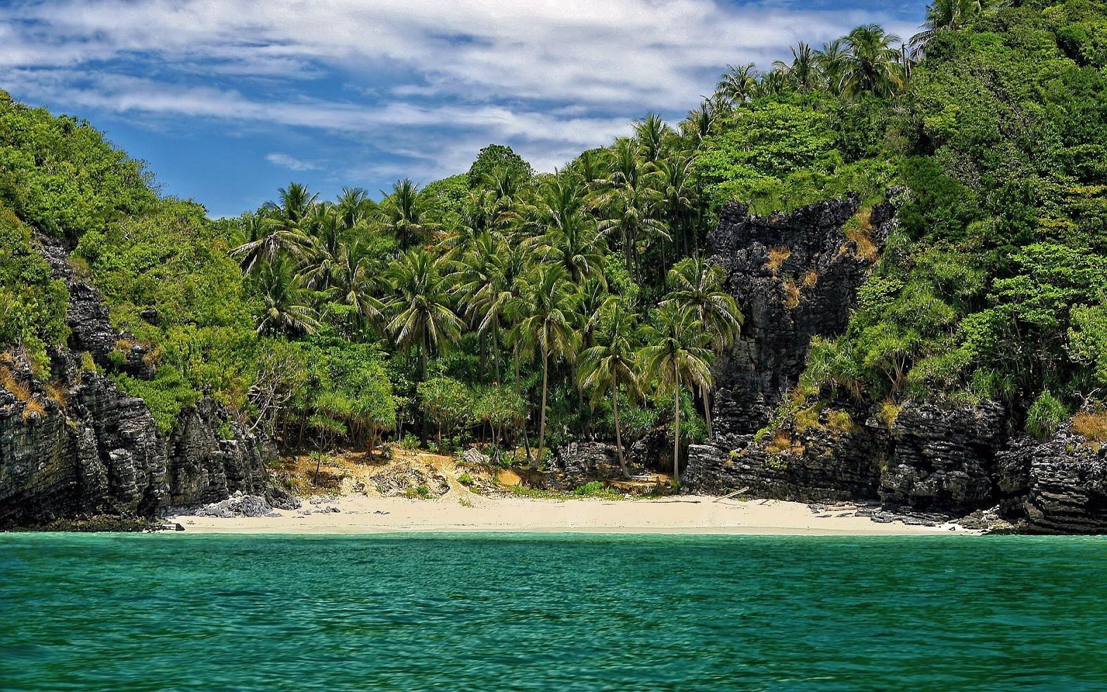 fondo de pantalla de ganti,cuerpo de agua,paisaje natural,naturaleza,agua,árbol