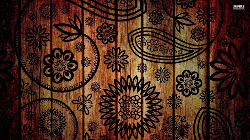 Download 72+ Foto Wallpaper Bagus Dan Keren Gratis Terbaru