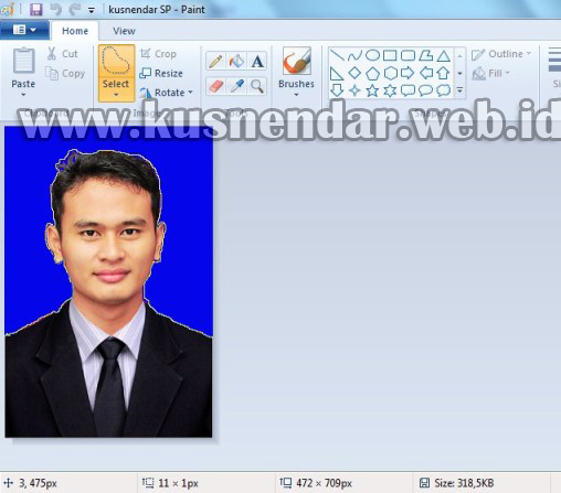 ganti wallpaper,text,chin,web page,media,screenshot