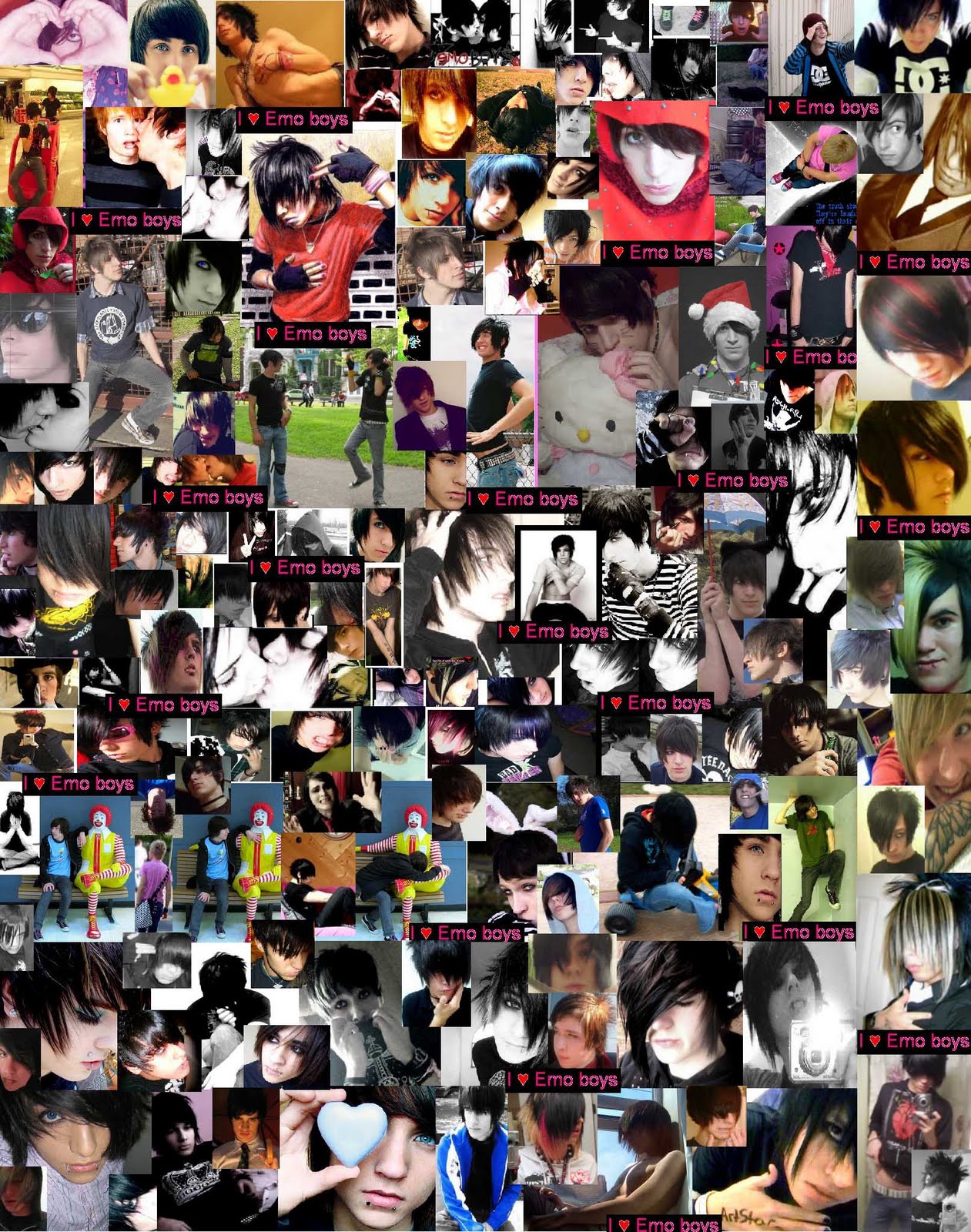 壁紙kreatif コラージュ 人 アート 群集 フォトモンタージュ Wallpaperuse