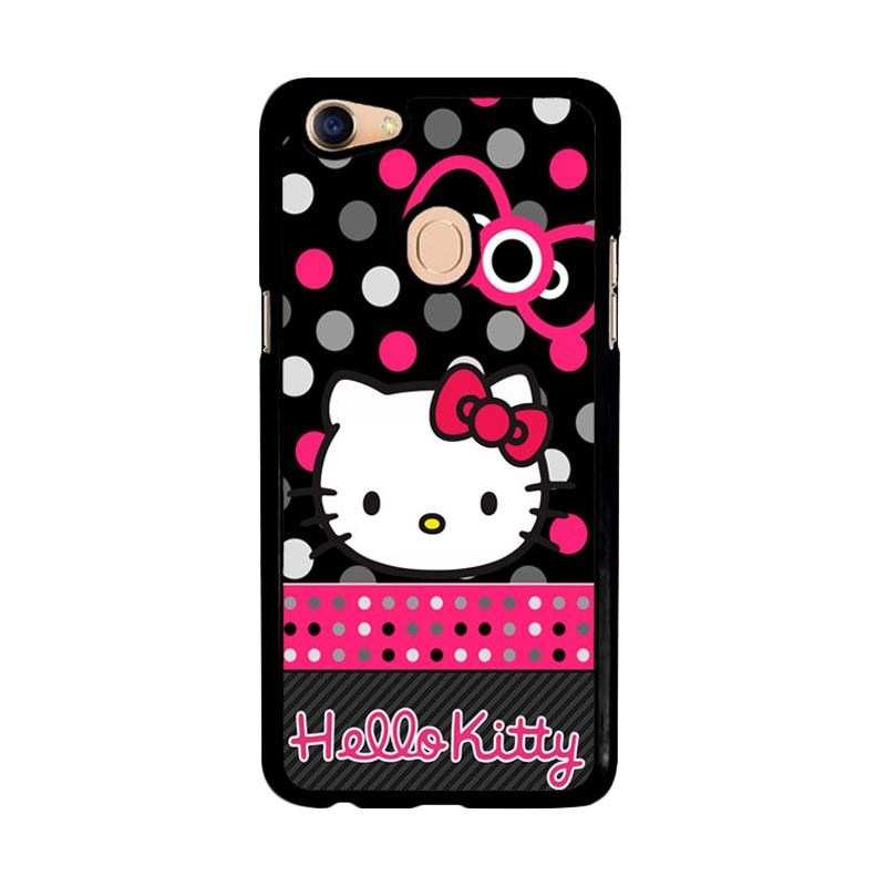gambar wallpaper oppo,mobile phone case,pink,mobile phone accessories,pattern,cartoon
