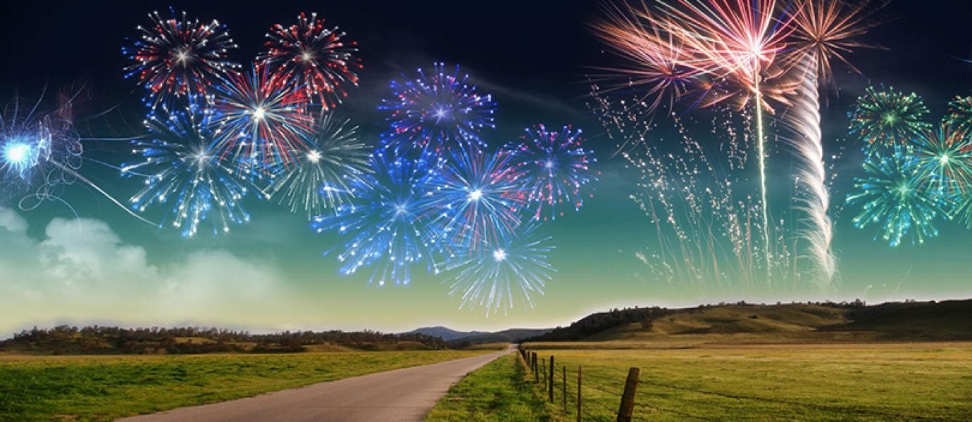 fond d'écran kumpulan hd,feux d'artifice,la nature,ciel,un événement,lumière