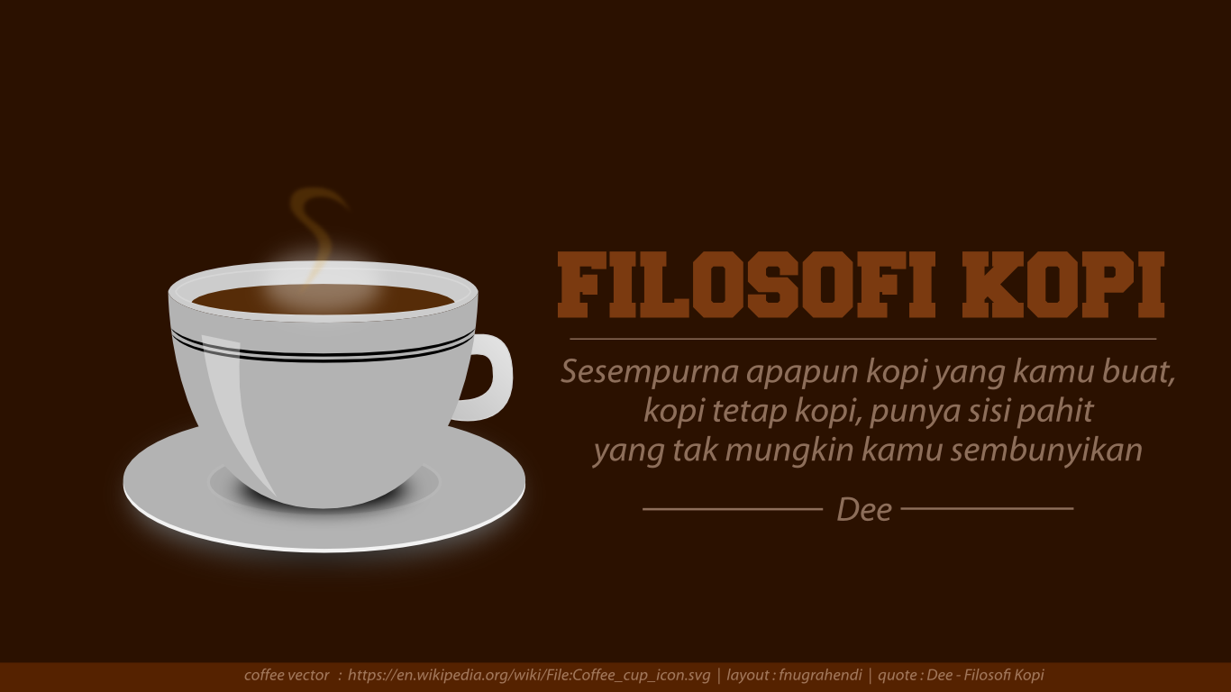 wallpaper buku,cup,cup,coffee cup,caffeine,product