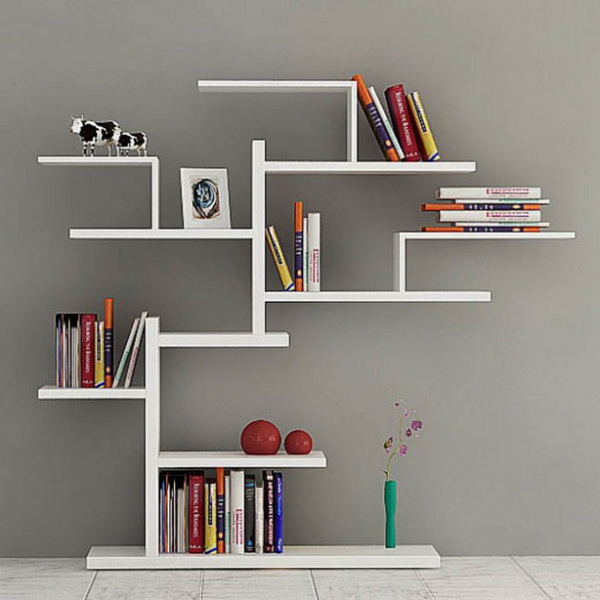 wallpaper buku,shelving,shelf,bookcase,furniture,wall