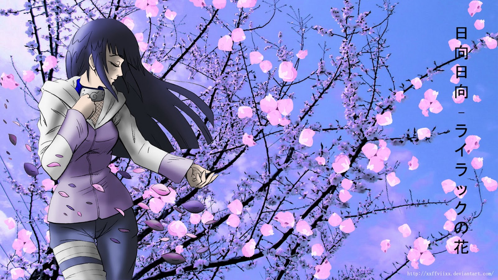 gambar wallpaper paling keren,blossom,spring,anime,flower,tree