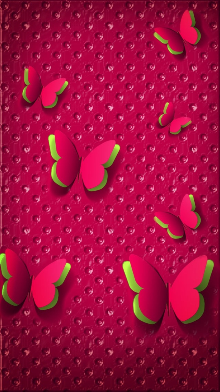 壁紙レノボa6000,ピンク,赤,パターン,設計,繊維