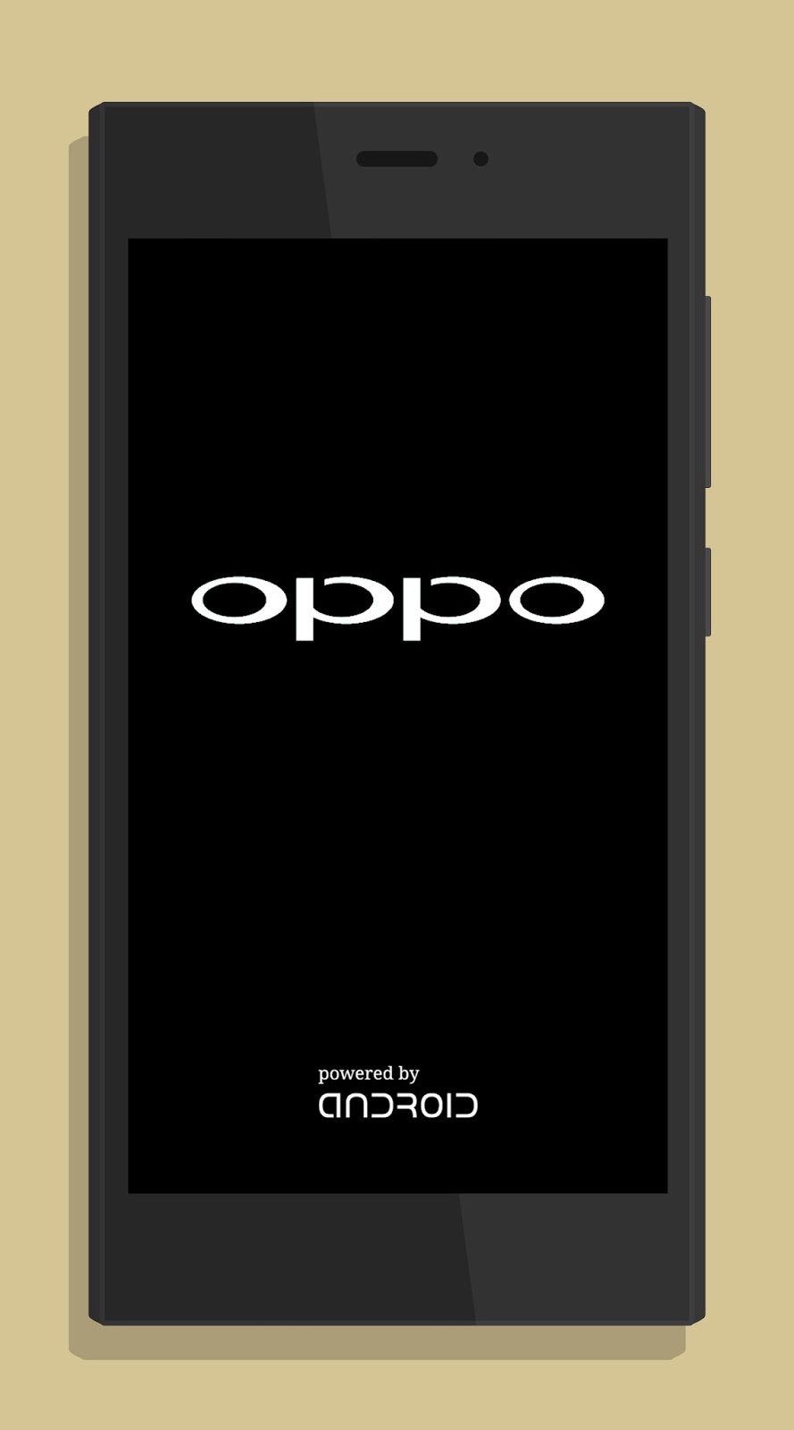 papier peint lenovo a6000,noir,téléphone portable,gadget,texte,produit