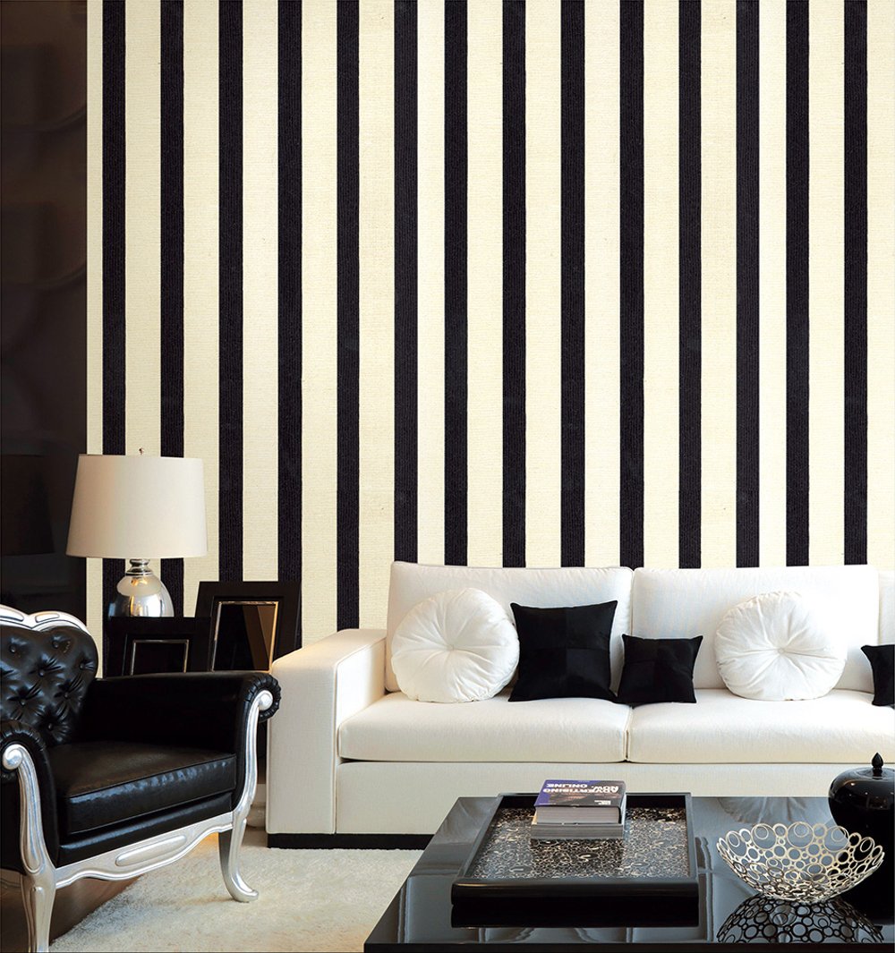 wallpaper keren abis,living room,interior design,room,furniture,wall