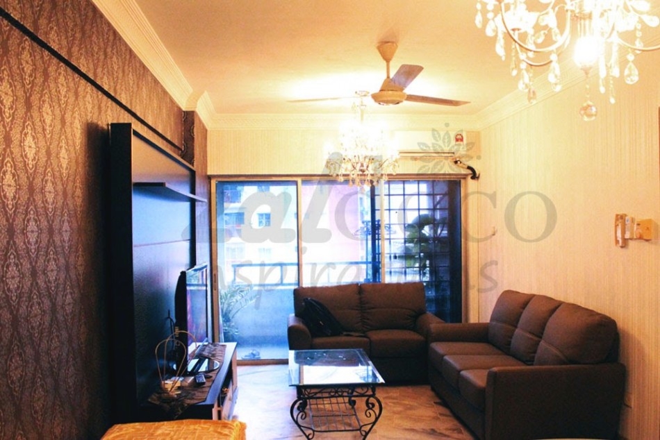 wallpaper keren abis,room,property,interior design,furniture,living room