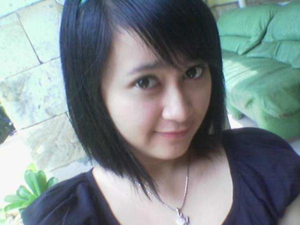 foto wallpaper terbaru,hair,face,black hair,hairstyle,eyebrow