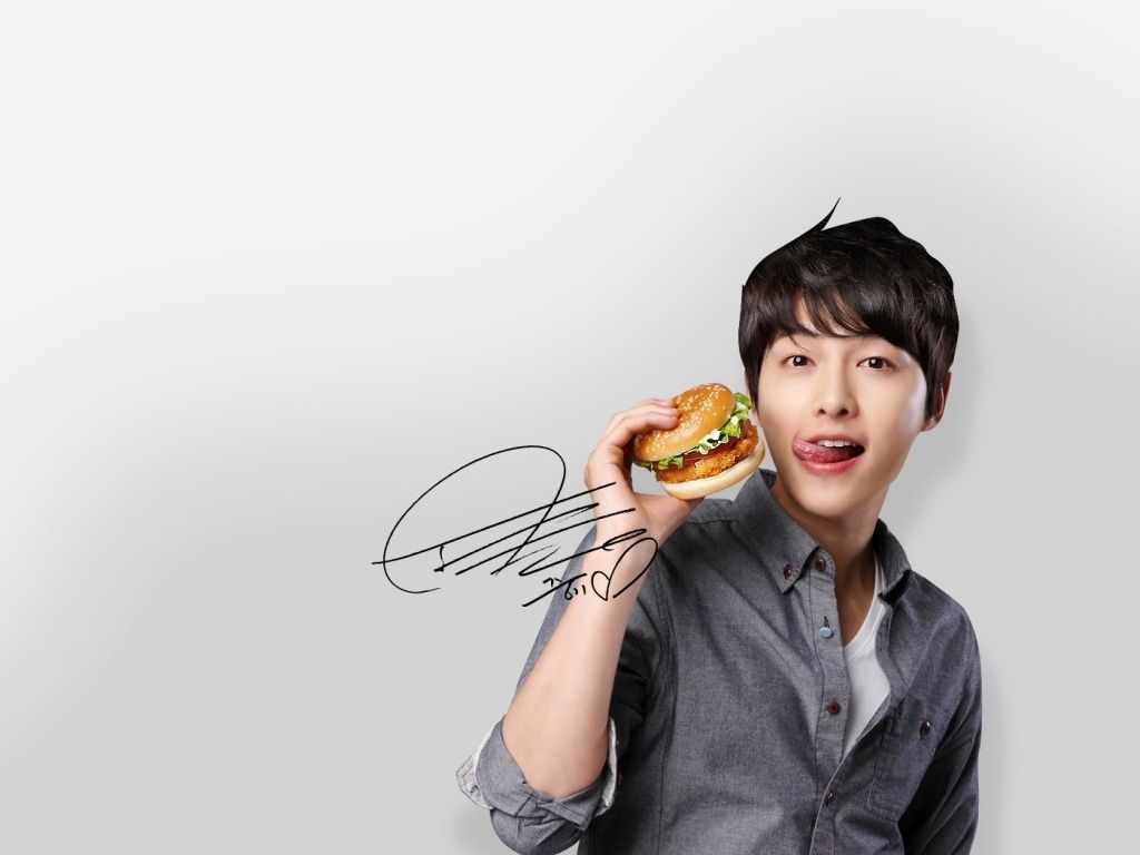 韓国のアーティストの壁紙 面 ヘア 眉 額 リップ Wallpaperuse