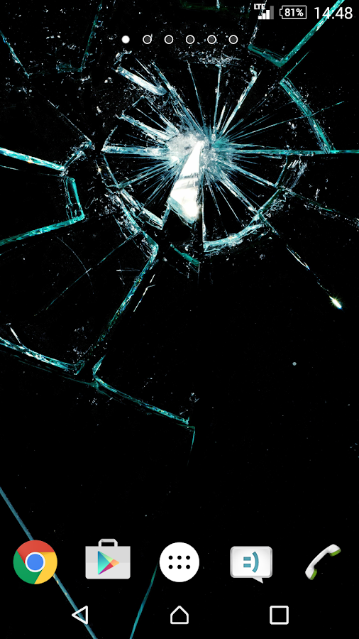 wallpaper kaca pecah hd,sky,line,technology,screenshot,space (#646600