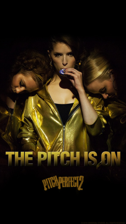 pitch wallpaper,movie,poster,album cover,font,music