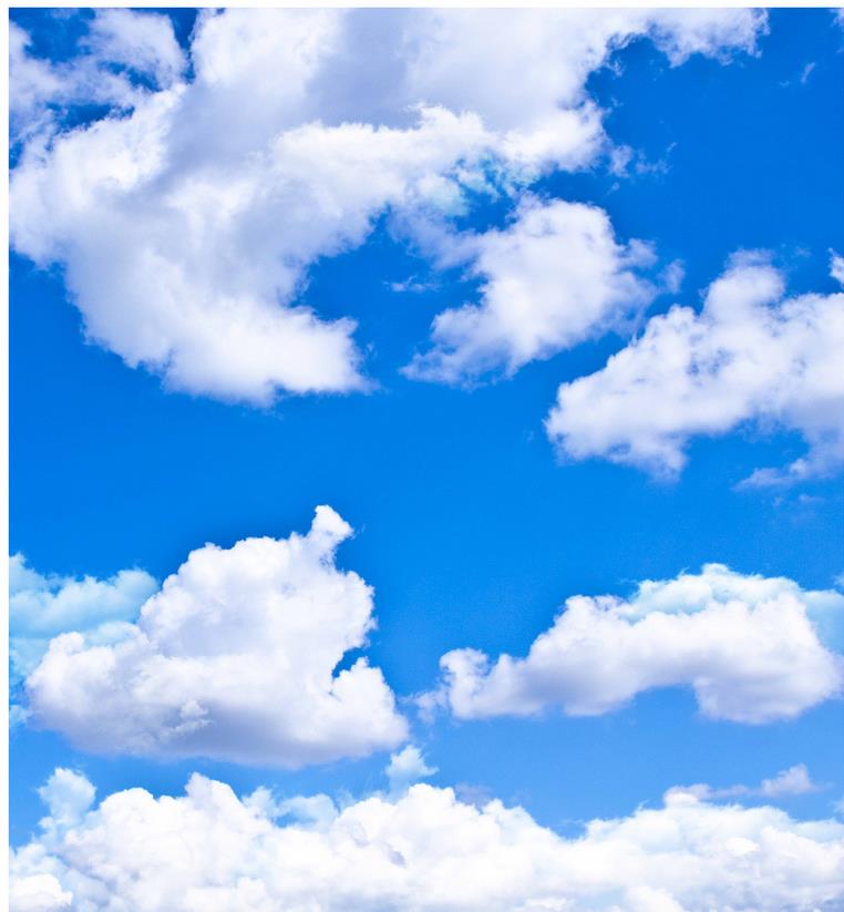 fondos de pantalla awan hd,cielo,nube,tiempo de día,azul,cúmulo