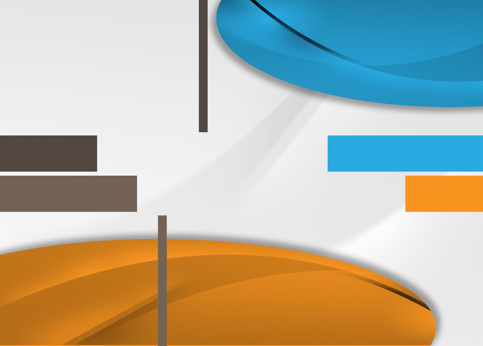 fondos de pantalla warna putih polos,naranja,azul,amarillo,línea,diseño gráfico