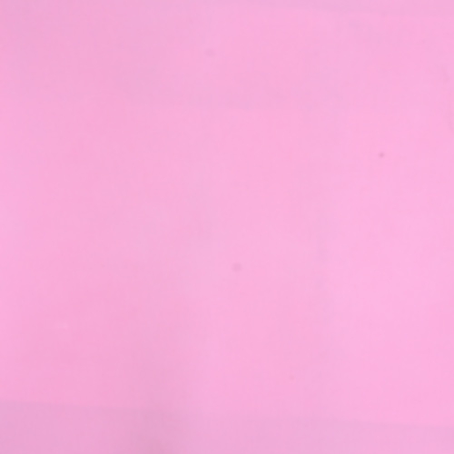壁紙ungu polos,ピンク,バイオレット,赤,紫の,ライラック