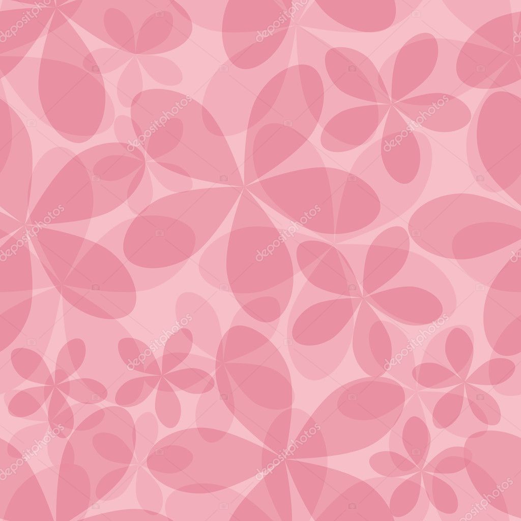 壁紙ungu polos,ピンク,パターン,桃,設計,壁紙