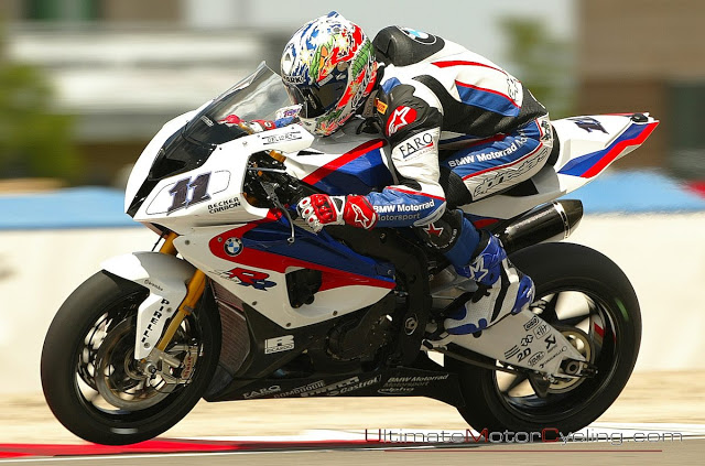 wallpaper baru,land vehicle,vehicle,motorcycle,motorsport,superbike racing