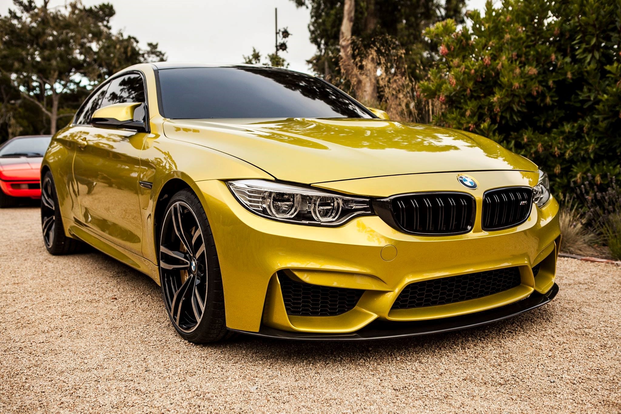 fond d'écran baru,véhicule terrestre,véhicule,voiture,véhicule à moteur,bmw