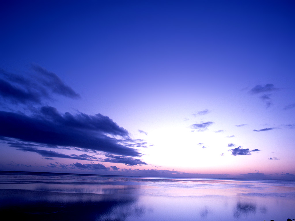 wallpaper langit,sky,blue,horizon,cloud,nature