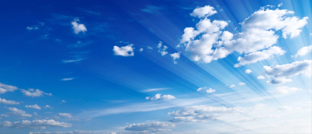 wallpaper langit,sky,cloud,blue,daytime,cumulus