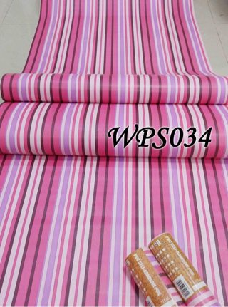 wallpaper dinding pink,pink,textile,magenta,linens,peach