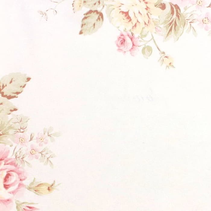 wallpaper bunga vintage,pink,flower,petal,plant,wallpaper