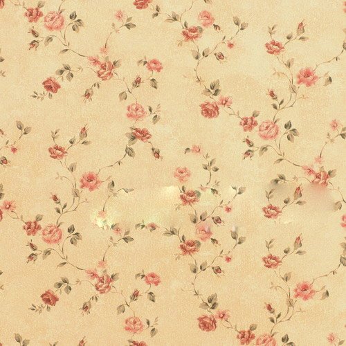 tapete bunga vintage,rosa,hintergrund,muster,beige,geschenkpapier