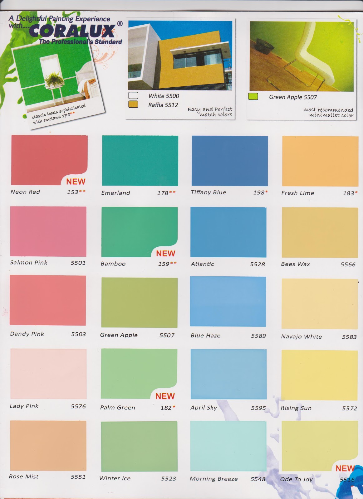 harga wallpaper plafon langit,green,text,paper product,paper,screenshot