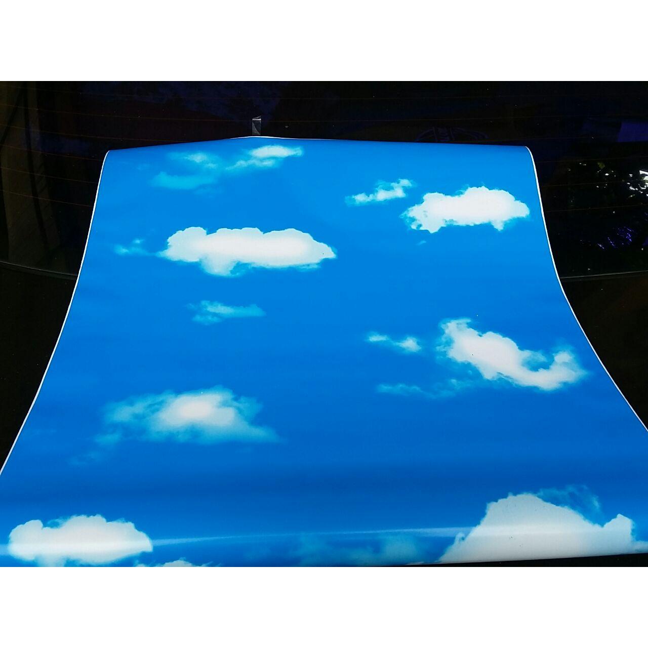 wall-decal-wallpaperuse