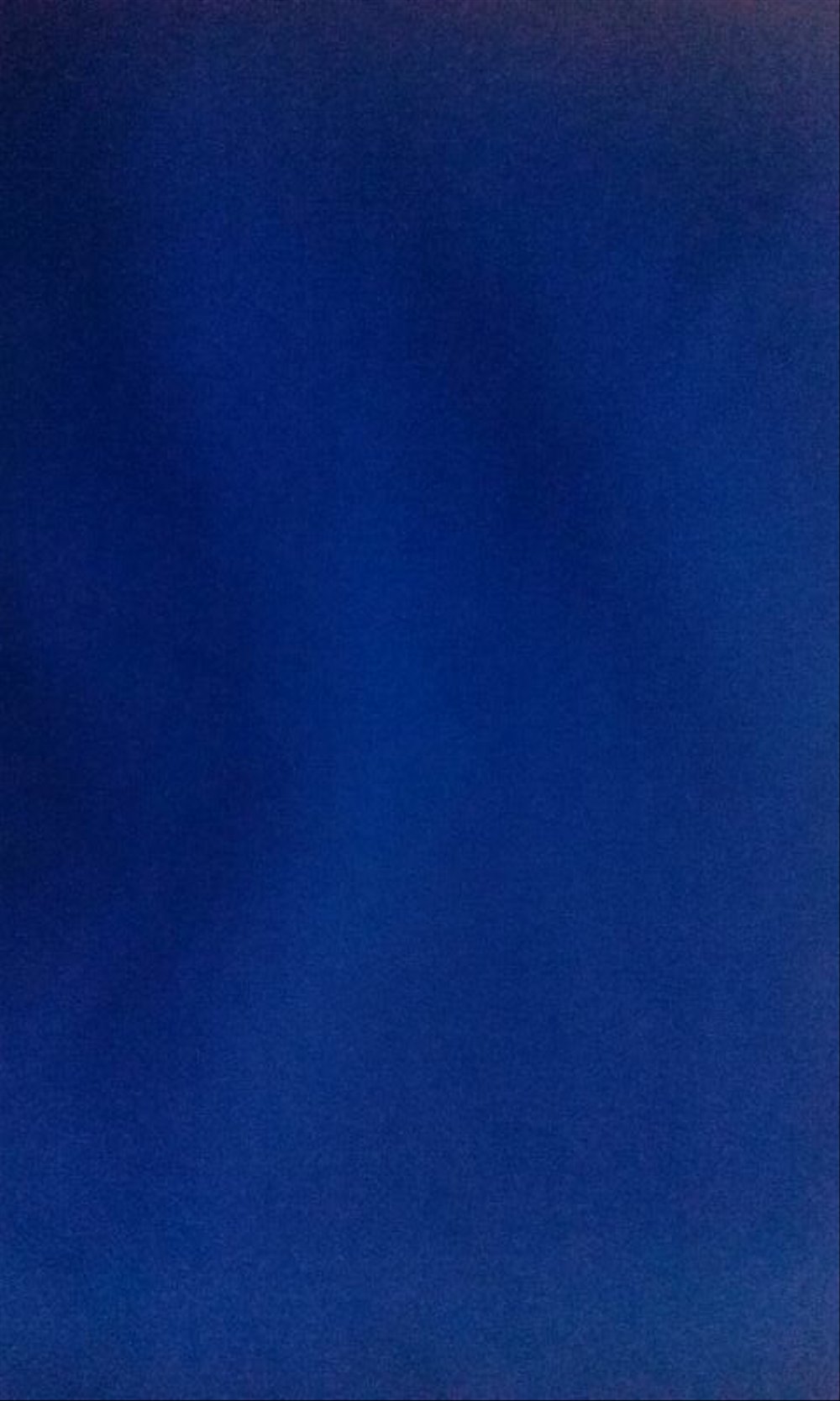 papier peint polos biru,bleu cobalt,bleu,ciel,bleu électrique,violet